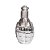 PI ARSENAL PLATINUM MEN 100ML - Imagem 1