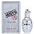 PI ARSENAL PLATINUM MEN 100ML - Imagem 2