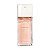 PI COCO CHANEL MADEIMOSELLE 100ML EDT TESTER - Imagem 1
