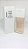 PI COCO CHANEL MADEIMOSELLE 100ML EDT TESTER - Imagem 2