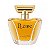 PI LANCOME POÊME 100ML - Imagem 3