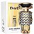PI FAME 80ML - Imagem 2