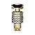 PI FAME 80ML - Imagem 3
