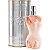 PI JEAN PAUL GAULTIER CLASSIQUE FEM 100ML - Imagem 2