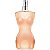 PI JEAN PAUL GAULTIER CLASSIQUE FEM 100ML - Imagem 3