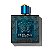 PI VERSACE EROS FEM EDT 100ML TESTER - Imagem 1