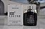 MONT BLANC LEGEND EAU DE PARFUM 100ML TESTER - Imagem 2