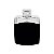 MONT BLANC LEGEND EAU DE PARFUM 100ML TESTER - Imagem 3