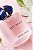 PI ARMANI MY WAY FEM 90ML - Imagem 1