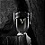 PI INVICTUS VICTORY 100ML - Imagem 1