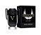 PI INVICTUS VICTORY 100ML - Imagem 2