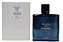 PI BLEU CHANEL 100ML EAU DE PARFUM TESTER - Imagem 2