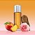PI CK ESCAPE 100ML - Imagem 1