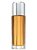 PI CK ESCAPE 100ML - Imagem 3