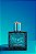 VERSACE EROS MEN 100ML - Imagem 1