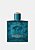 VERSACE EROS MEN 100ML - Imagem 3