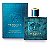 VERSACE EROS MEN 100ML - Imagem 2
