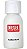 PI DIESEL PLUS PLUS MEN 75ML - Imagem 1