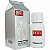 PI DIESEL PLUS PLUS MEN 75ML - Imagem 2
