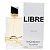 PI LIBRE 90ML TESTER - Imagem 1