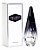 PI ANGEL OU DEMON 100ML - Imagem 2