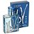 UDV BLUE 100ML - Imagem 1