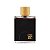 PI CH MEN 100ML TESTER - Imagem 1