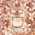 PI ELIE SAAB FEM 90ML - Imagem 1