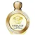 PI VERSACE EROS FEM EDT 100ML - Imagem 1