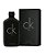 PI CK BE 200ML - Imagem 2