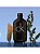 PI CK BE 200ML - Imagem 1