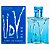 UDV BLUE 100ML TESTER - Imagem 1