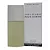 ISSEY MIYAKE MEN 125ML TESTER - Imagem 1
