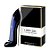 PI GOOD GIRL 50ML - Imagem 1