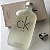PI CK ONE 100ML - Imagem 2