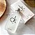 PI CK ONE 100ML - Imagem 1