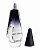 PI ANGEL OU DEMON 100ML TESTER - Imagem 2