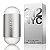 PI 212 NYC 100ML FEM - Imagem 2