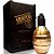PI ARSENAL GOLD MEN TESTER 100ML - Imagem 1