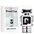 PI PHANTOM MEN 100ML TESTER - Imagem 1