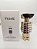 PI FAME 80ML TESTER - Imagem 1