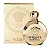 PI VERSACE EROS FEM EDP 100ML - Imagem 1