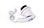 Massageador Orbital Corporal Body Massager 110V - Supermedy - Imagem 2