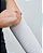 Protetor de Braço SPRY Branco – N1 Sport - Imagem 2