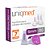 Agulha para Caneta de Insulina 5mm 31G C/ 07 UND – Uniqmed - Imagem 1