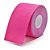 Bandagem Elastica Adesiva Tipo Kenisio Rosa 5CM X 6M 6.0 - K-Pro - Imagem 3
