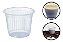 Copo Café Descartável 50ml Café C/ 100 UNDS - Copomais - Imagem 5