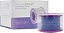 Curativo Fita de Silicone Transparente 2,5CM X 1,5M - Skinupper - Imagem 3