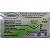 Fio de Sutura Nylon 3-0 C/ AG 2,0CM - Supermedy - Imagem 4