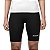 Bermuda Termica Esportiva Preta - Mercur - Imagem 1